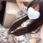 ヒメ日記 2025/08/30 23:46 投稿 歌白 ひなみ 制服×コスプレ アオハルスイッチ