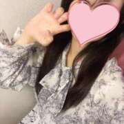 ヒメ日記 2025/08/31 14:46 投稿 歌白 ひなみ 制服×コスプレ アオハルスイッチ