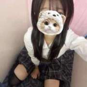 ヒメ日記 2025/08/31 20:06 投稿 歌白 ひなみ 制服×コスプレ アオハルスイッチ