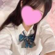 ヒメ日記 2025/09/03 22:26 投稿 歌白 ひなみ 制服×コスプレ アオハルスイッチ