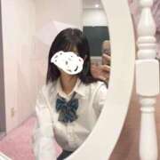 ヒメ日記 2025/09/06 12:07 投稿 歌白 ひなみ 制服×コスプレ アオハルスイッチ