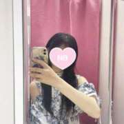 ヒメ日記 2025/09/06 14:16 投稿 歌白 ひなみ 制服×コスプレ アオハルスイッチ