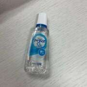 ヒメ日記 2025/09/06 20:36 投稿 歌白 ひなみ 制服×コスプレ アオハルスイッチ