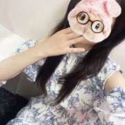 ヒメ日記 2025/09/06 21:26 投稿 歌白 ひなみ 制服×コスプレ アオハルスイッチ