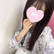 ヒメ日記 2025/09/07 12:38 投稿 歌白 ひなみ 制服×コスプレ アオハルスイッチ