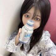 ヒメ日記 2025/09/07 21:36 投稿 歌白 ひなみ 制服×コスプレ アオハルスイッチ