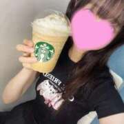 ヒメ日記 2025/09/09 13:46 投稿 歌白 ひなみ 制服×コスプレ アオハルスイッチ