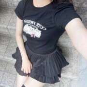 ヒメ日記 2025/09/09 17:26 投稿 歌白 ひなみ 制服×コスプレ アオハルスイッチ