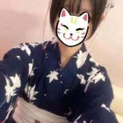 ヒメ日記 2025/09/12 13:56 投稿 歌白 ひなみ 制服×コスプレ アオハルスイッチ