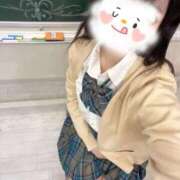 ヒメ日記 2025/09/12 22:56 投稿 歌白 ひなみ 制服×コスプレ アオハルスイッチ