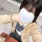 ヒメ日記 2025/09/13 11:56 投稿 歌白 ひなみ 制服×コスプレ アオハルスイッチ