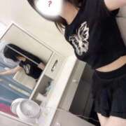 ヒメ日記 2025/09/13 15:06 投稿 歌白 ひなみ 制服×コスプレ アオハルスイッチ