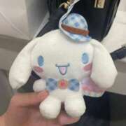 ヒメ日記 2025/09/17 12:26 投稿 歌白 ひなみ 制服×コスプレ アオハルスイッチ