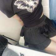 ヒメ日記 2025/09/17 15:51 投稿 歌白 ひなみ 制服×コスプレ アオハルスイッチ