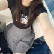 ヒメ日記 2025/09/18 13:16 投稿 歌白 ひなみ 制服×コスプレ アオハルスイッチ