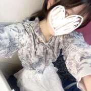 ヒメ日記 2025/09/19 17:26 投稿 歌白 ひなみ 制服×コスプレ アオハルスイッチ