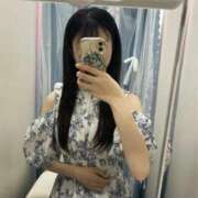 ヒメ日記 2025/09/20 14:46 投稿 歌白 ひなみ 制服×コスプレ アオハルスイッチ