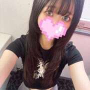 ヒメ日記 2025/09/26 15:03 投稿 歌白 ひなみ 制服×コスプレ アオハルスイッチ