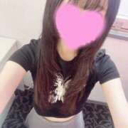 ヒメ日記 2025/09/27 13:46 投稿 歌白 ひなみ 制服×コスプレ アオハルスイッチ