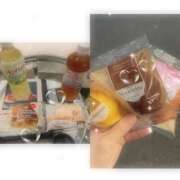 ヒメ日記 2025/09/27 16:16 投稿 歌白 ひなみ 制服×コスプレ アオハルスイッチ