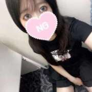 ヒメ日記 2025/09/27 16:26 投稿 歌白 ひなみ 制服×コスプレ アオハルスイッチ