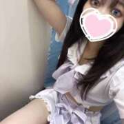 ヒメ日記 2025/09/27 22:16 投稿 歌白 ひなみ 制服×コスプレ アオハルスイッチ