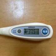 ヒメ日記 2025/09/28 12:12 投稿 歌白 ひなみ 制服×コスプレ アオハルスイッチ