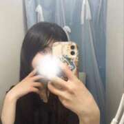 ヒメ日記 2025/10/03 15:16 投稿 歌白 ひなみ 制服×コスプレ アオハルスイッチ