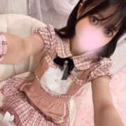 ヒメ日記 2025/10/04 00:26 投稿 歌白 ひなみ 制服×コスプレ アオハルスイッチ