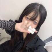 ヒメ日記 2025/10/04 22:26 投稿 歌白 ひなみ 制服×コスプレ アオハルスイッチ