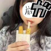 ヒメ日記 2025/10/10 18:36 投稿 歌白 ひなみ 制服×コスプレ アオハルスイッチ