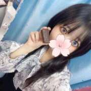 ヒメ日記 2025/10/11 01:16 投稿 歌白 ひなみ 制服×コスプレ アオハルスイッチ