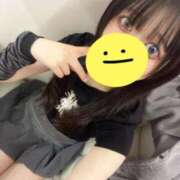 ヒメ日記 2025/10/11 12:26 投稿 歌白 ひなみ 制服×コスプレ アオハルスイッチ