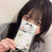 ヒメ日記 2025/10/11 19:56 投稿 歌白 ひなみ 制服×コスプレ アオハルスイッチ