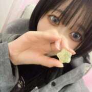 ヒメ日記 2025/10/11 21:28 投稿 歌白 ひなみ 制服×コスプレ アオハルスイッチ