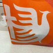 ヒメ日記 2025/10/12 15:06 投稿 歌白 ひなみ 制服×コスプレ アオハルスイッチ