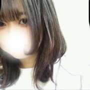 ヒメ日記 2025/10/12 15:46 投稿 歌白 ひなみ 制服×コスプレ アオハルスイッチ