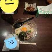 ヒメ日記 2025/10/12 17:36 投稿 歌白 ひなみ 制服×コスプレ アオハルスイッチ