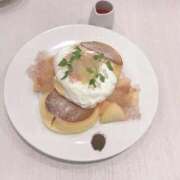 ヒメ日記 2025/10/14 20:56 投稿 歌白 ひなみ 制服×コスプレ アオハルスイッチ