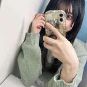 ヒメ日記 2025/10/15 12:16 投稿 歌白 ひなみ 制服×コスプレ アオハルスイッチ