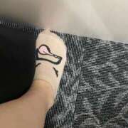 ヒメ日記 2025/10/16 18:56 投稿 歌白 ひなみ 制服×コスプレ アオハルスイッチ