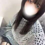 ヒメ日記 2025/10/17 15:06 投稿 歌白 ひなみ 制服×コスプレ アオハルスイッチ