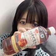 ヒメ日記 2025/10/17 17:26 投稿 歌白 ひなみ 制服×コスプレ アオハルスイッチ