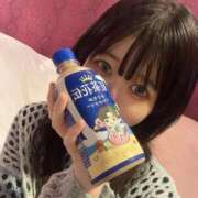 ヒメ日記 2025/10/17 21:33 投稿 歌白 ひなみ 制服×コスプレ アオハルスイッチ