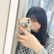 ヒメ日記 2025/10/18 17:46 投稿 歌白 ひなみ 制服×コスプレ アオハルスイッチ