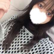 ヒメ日記 2025/10/18 19:51 投稿 歌白 ひなみ 制服×コスプレ アオハルスイッチ