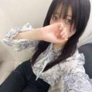 ヒメ日記 2025/10/19 13:26 投稿 歌白 ひなみ 制服×コスプレ アオハルスイッチ