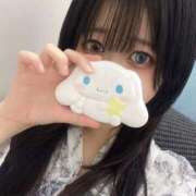 ヒメ日記 2025/10/19 16:16 投稿 歌白 ひなみ 制服×コスプレ アオハルスイッチ