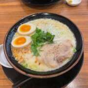 ヒメ日記 2025/10/19 16:46 投稿 歌白 ひなみ 制服×コスプレ アオハルスイッチ