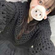 ヒメ日記 2025/10/20 16:56 投稿 歌白 ひなみ 制服×コスプレ アオハルスイッチ